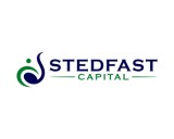 /public/logoimage/1554771564Stedfast Capital14.jpg